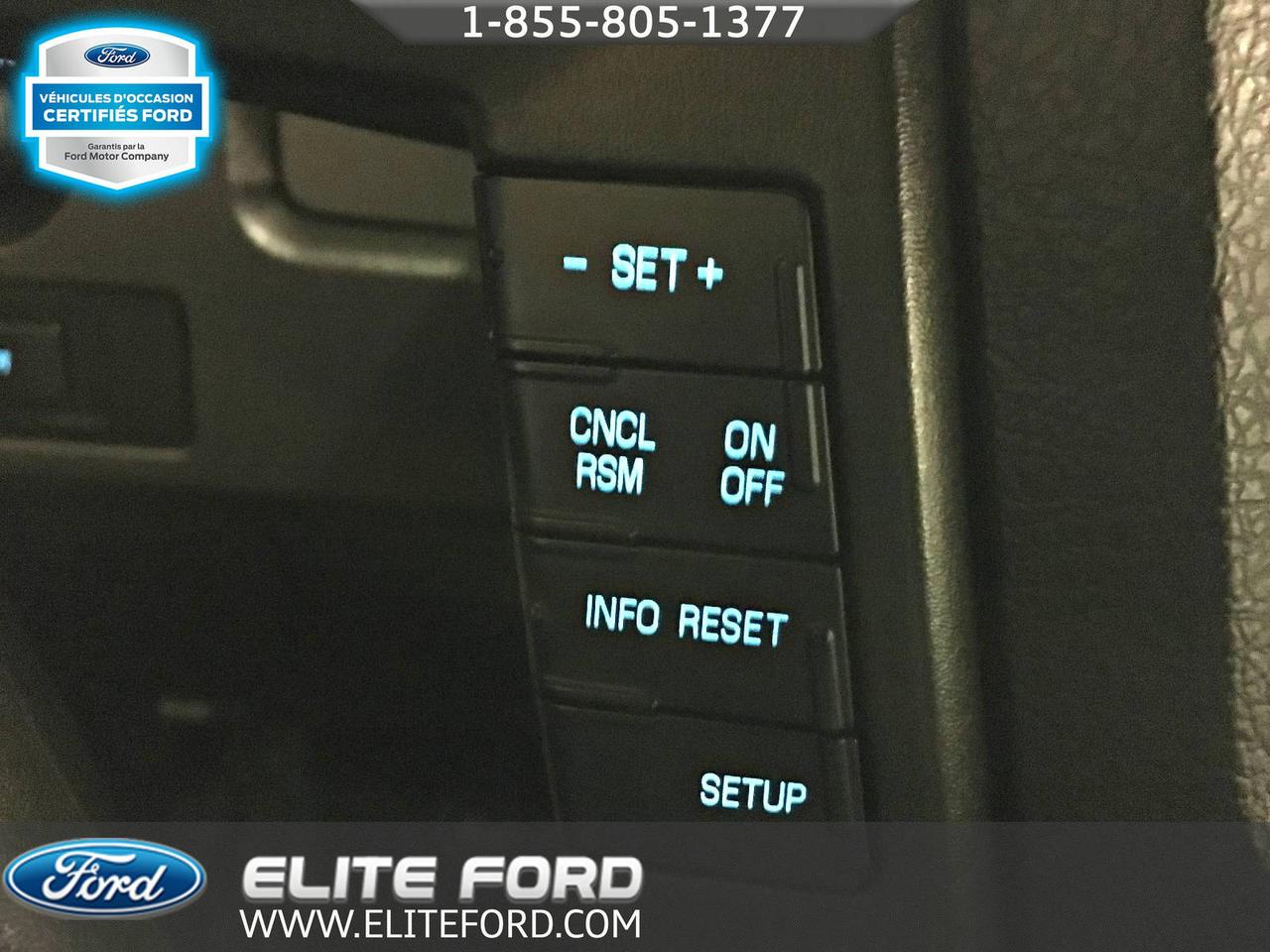 649225.11355013