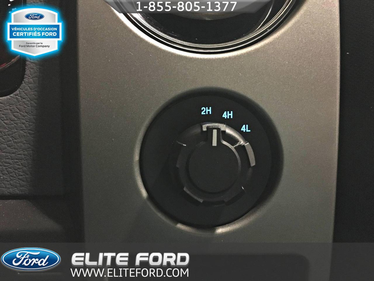 649225.11355017