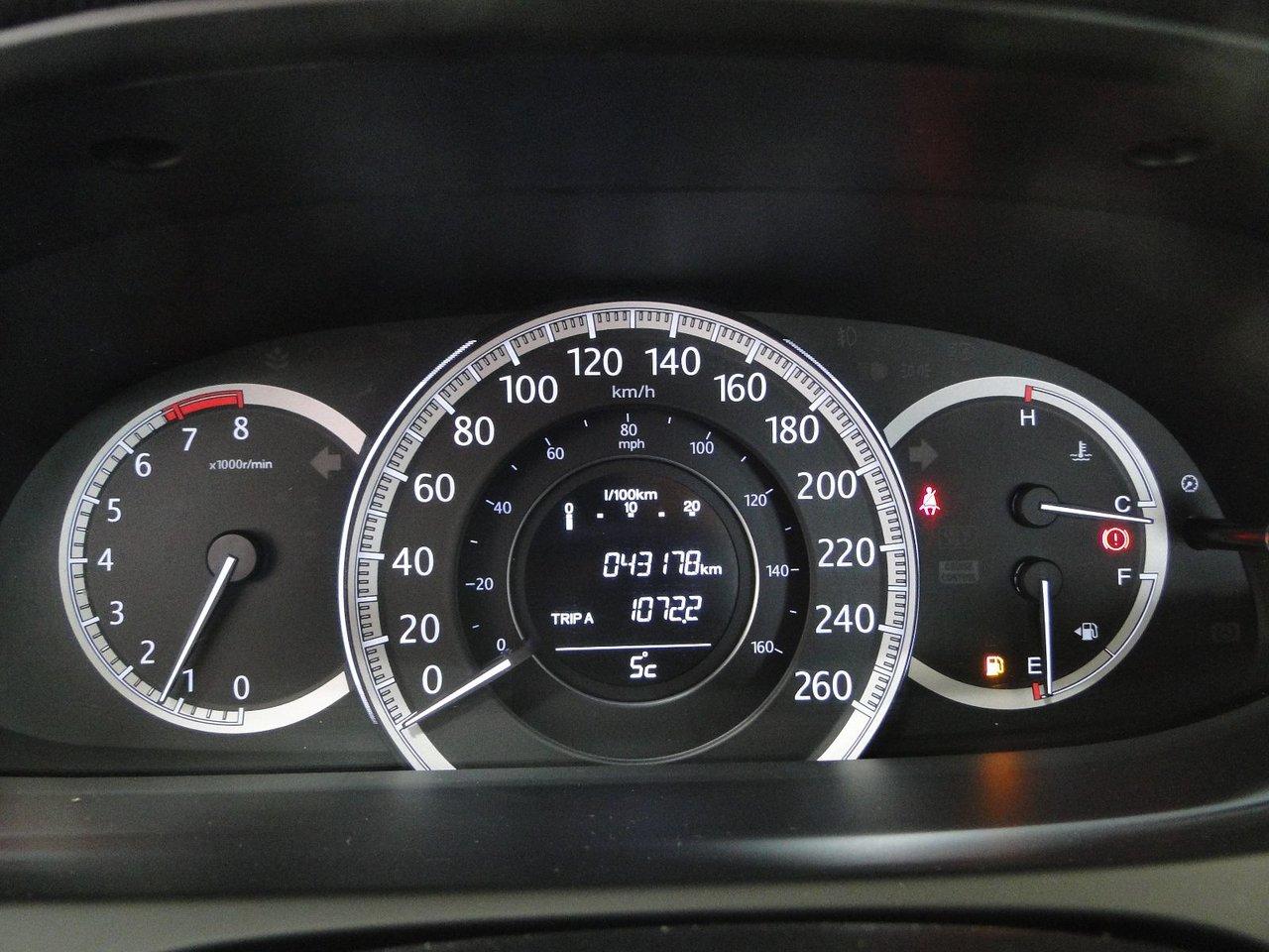 649229