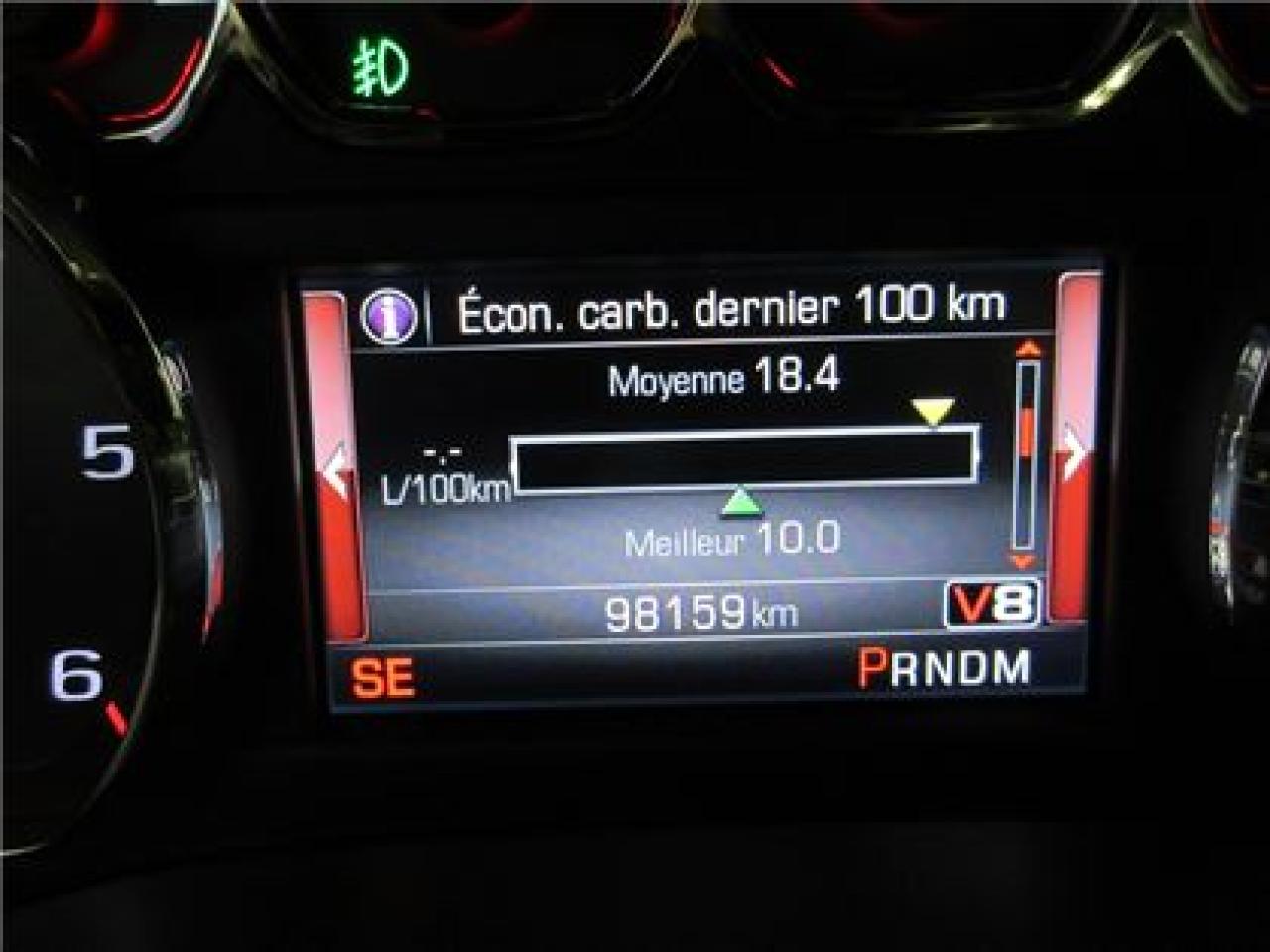 649231