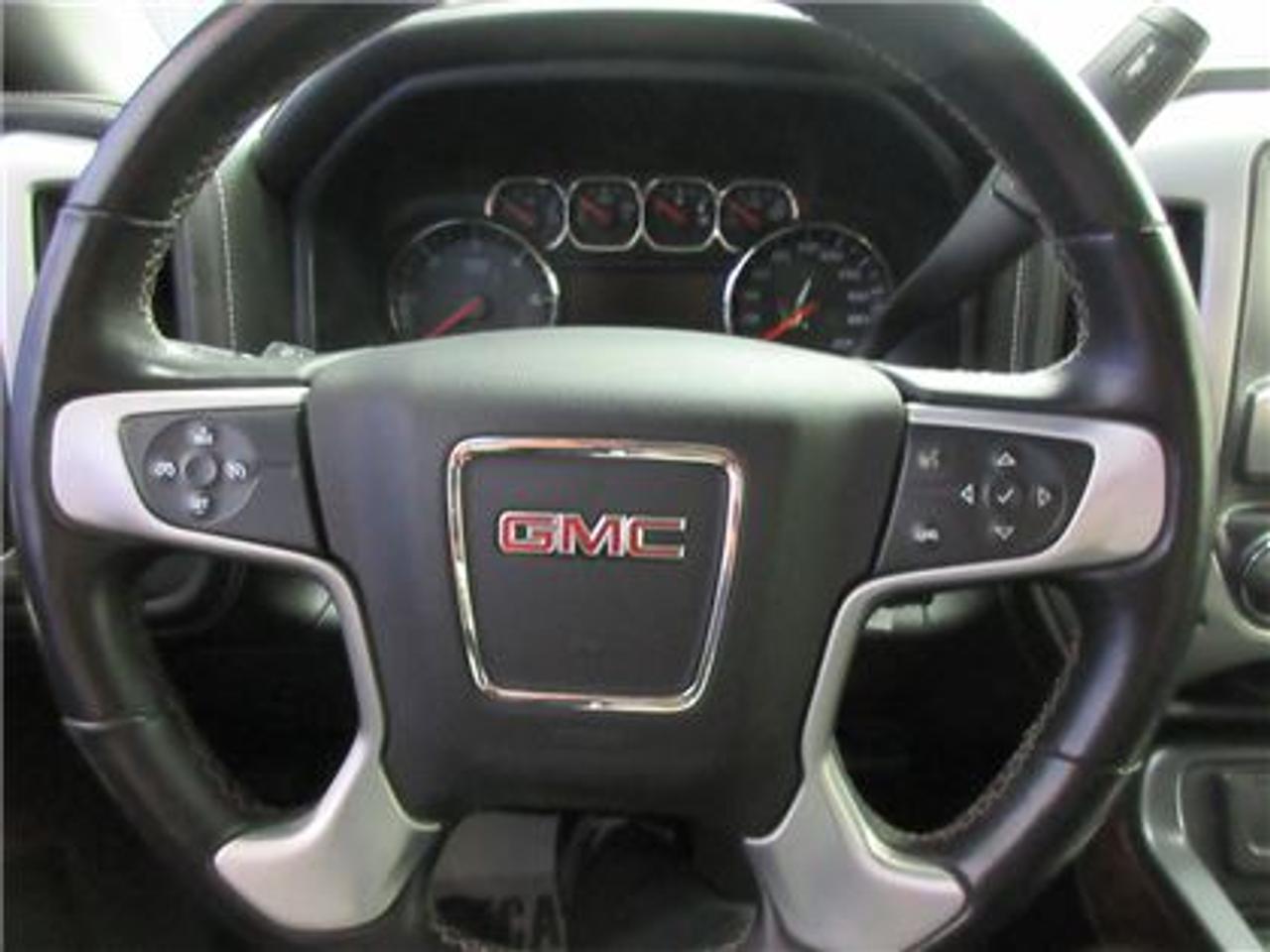 649231.11355118