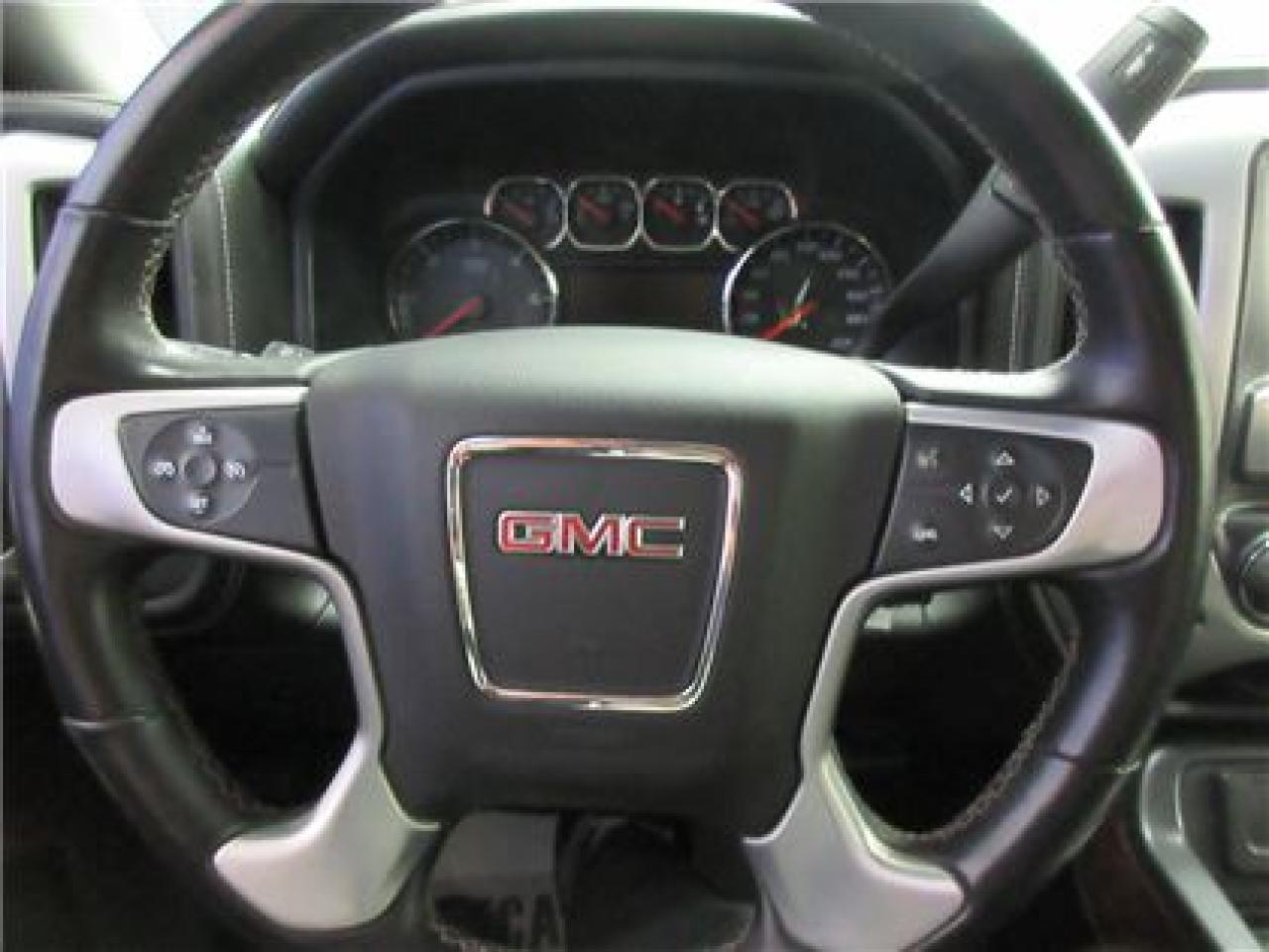 649231
