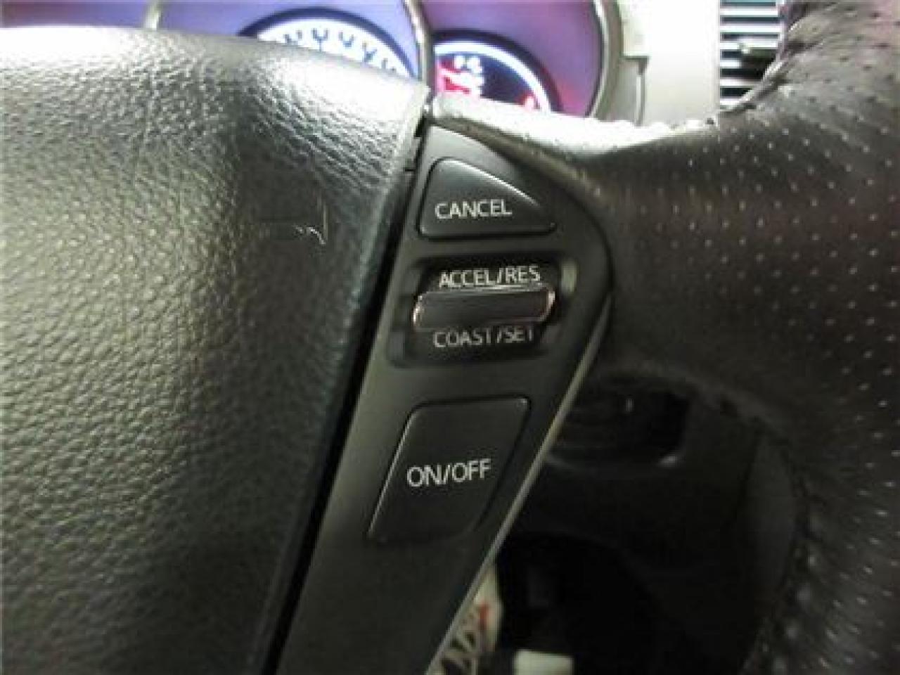 649234