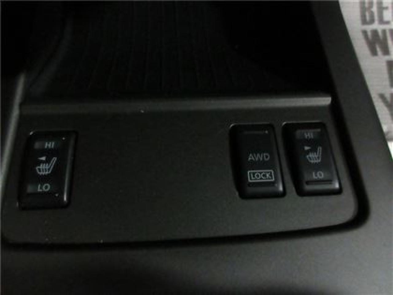649234