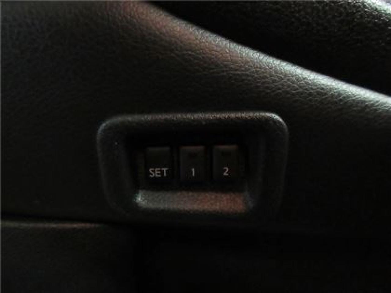649234