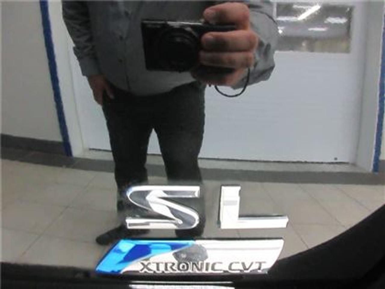 649234.11355203