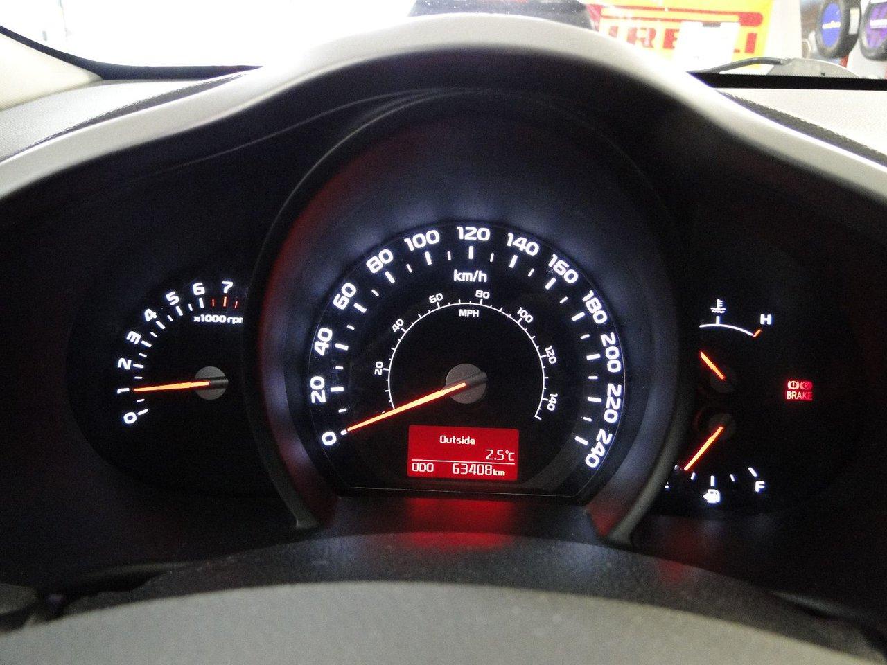 649237