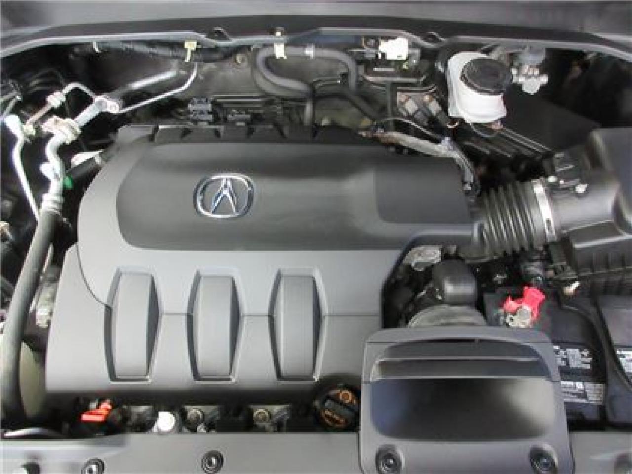 649239