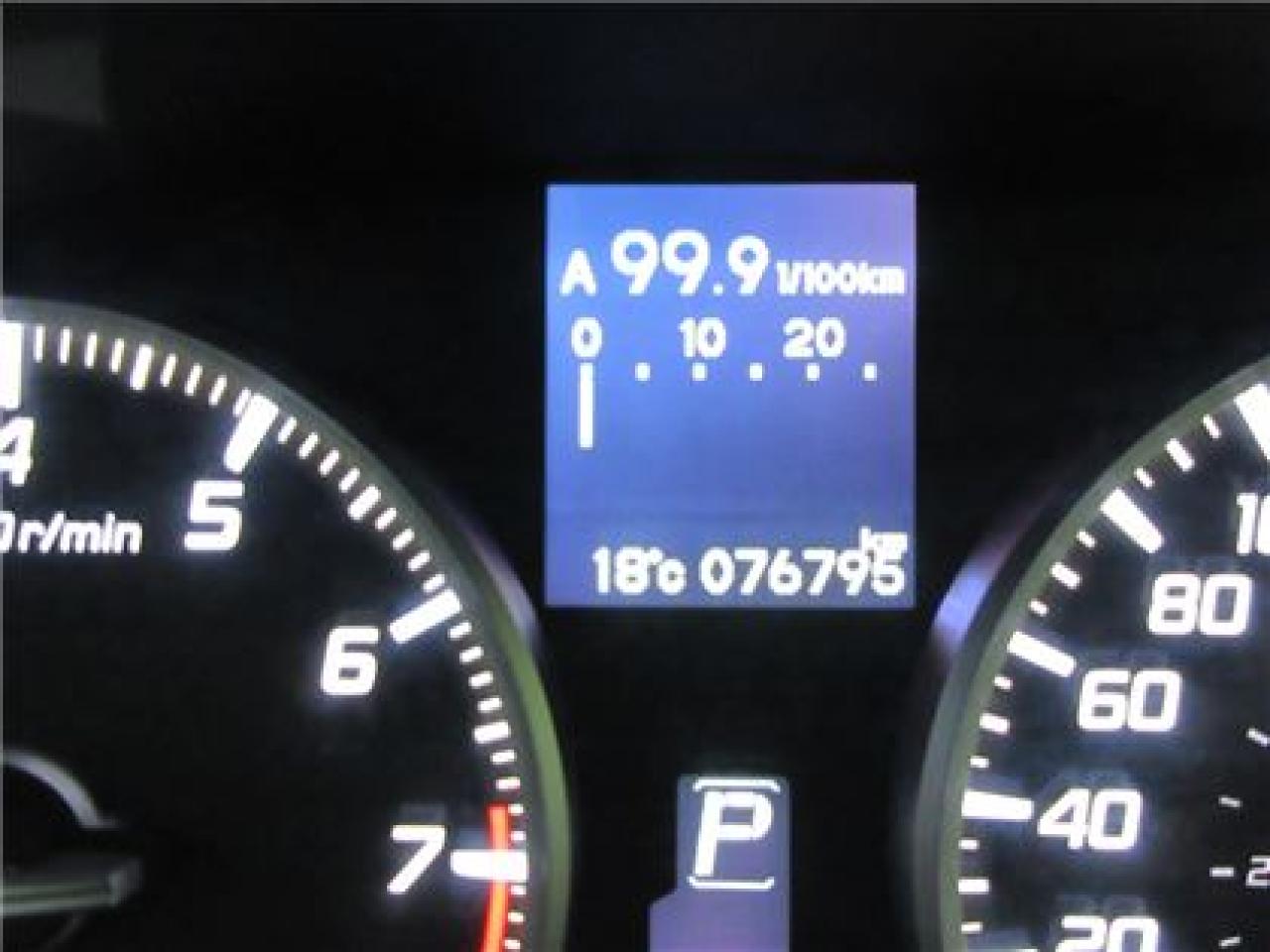 649239