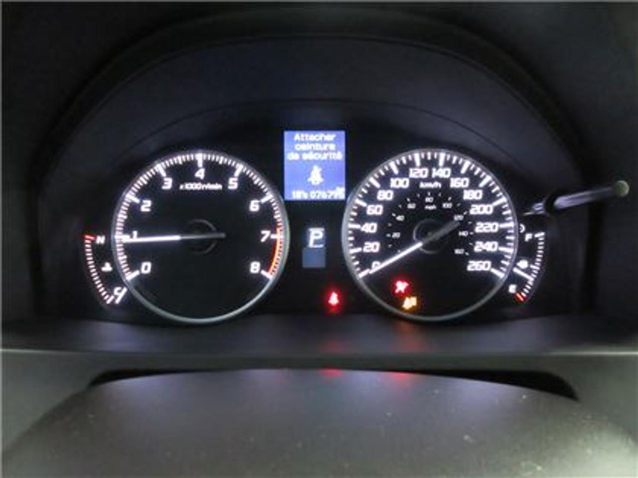 649239.11355323