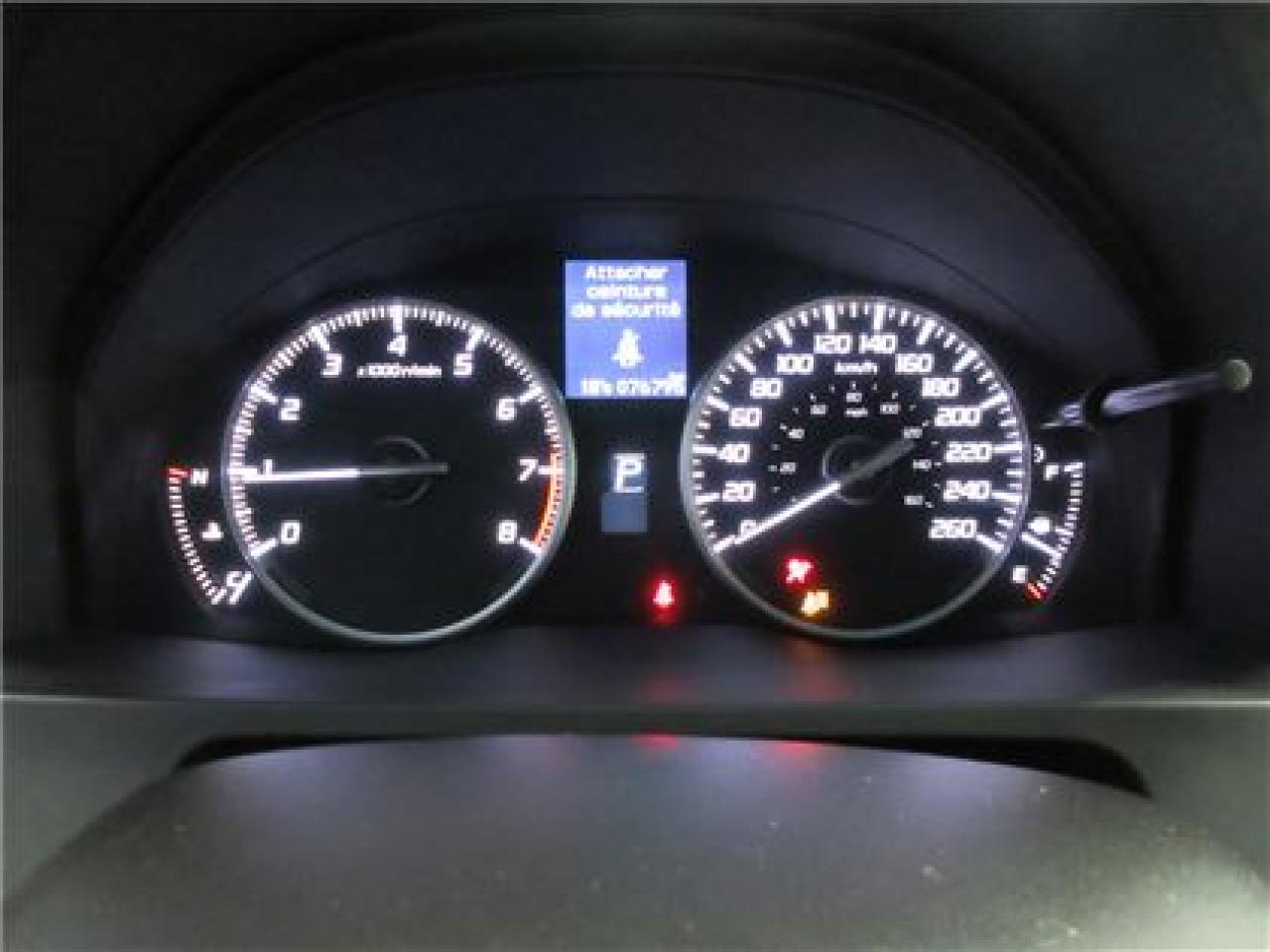 649239