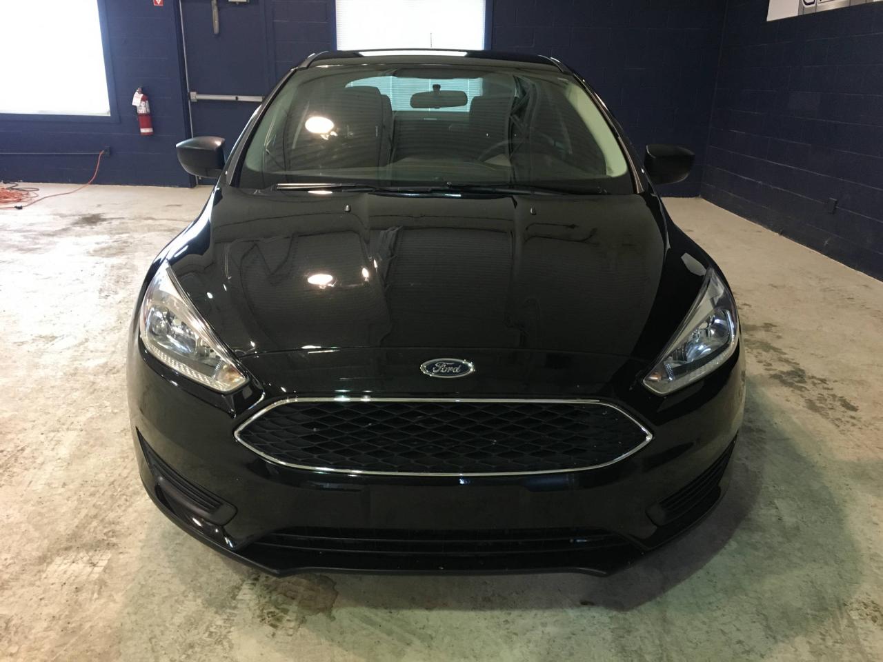 649243