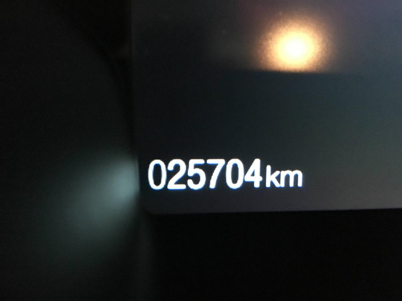 649243