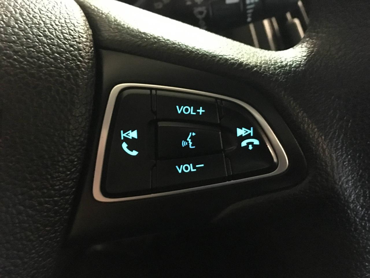 649243