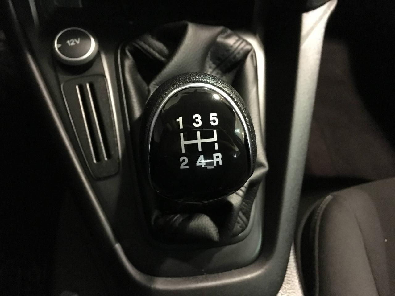649243.11355392