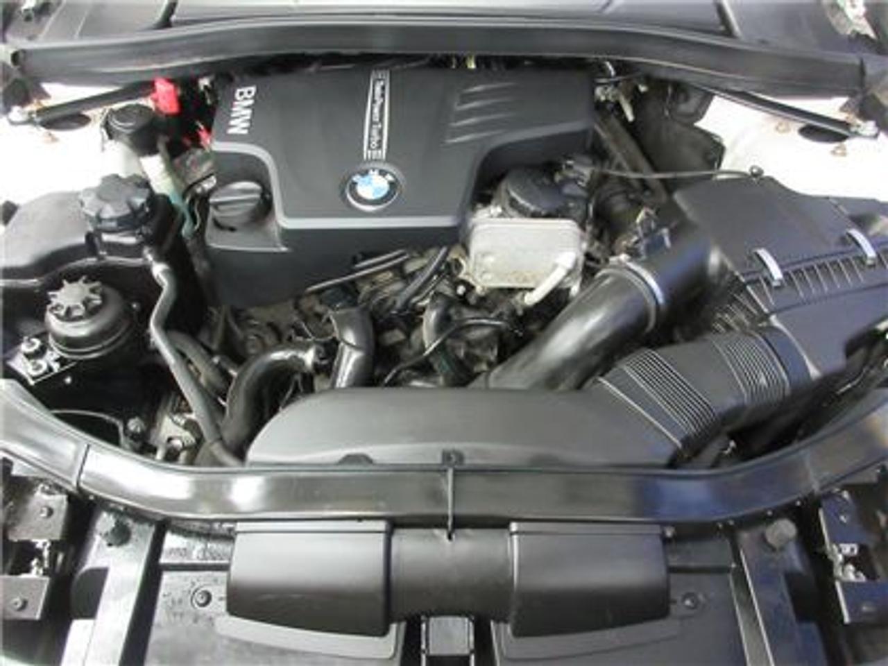 649245.11355384