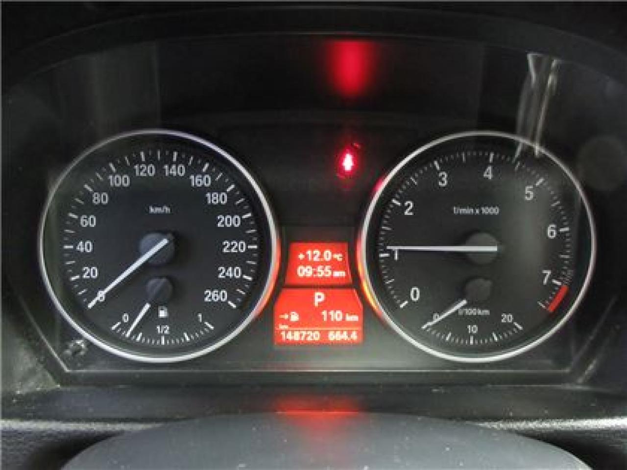 649245