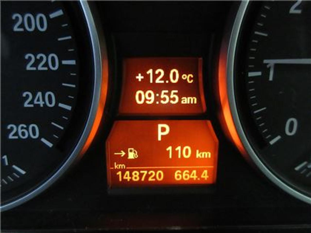 649245.11355438