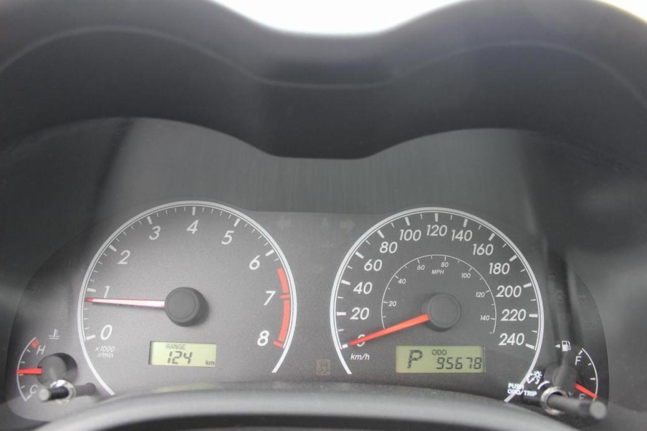 649246