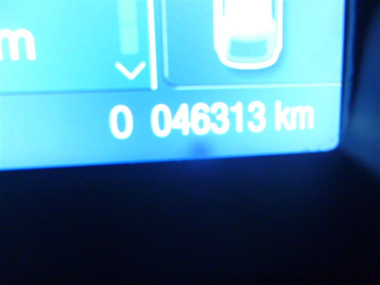 649247.11355475