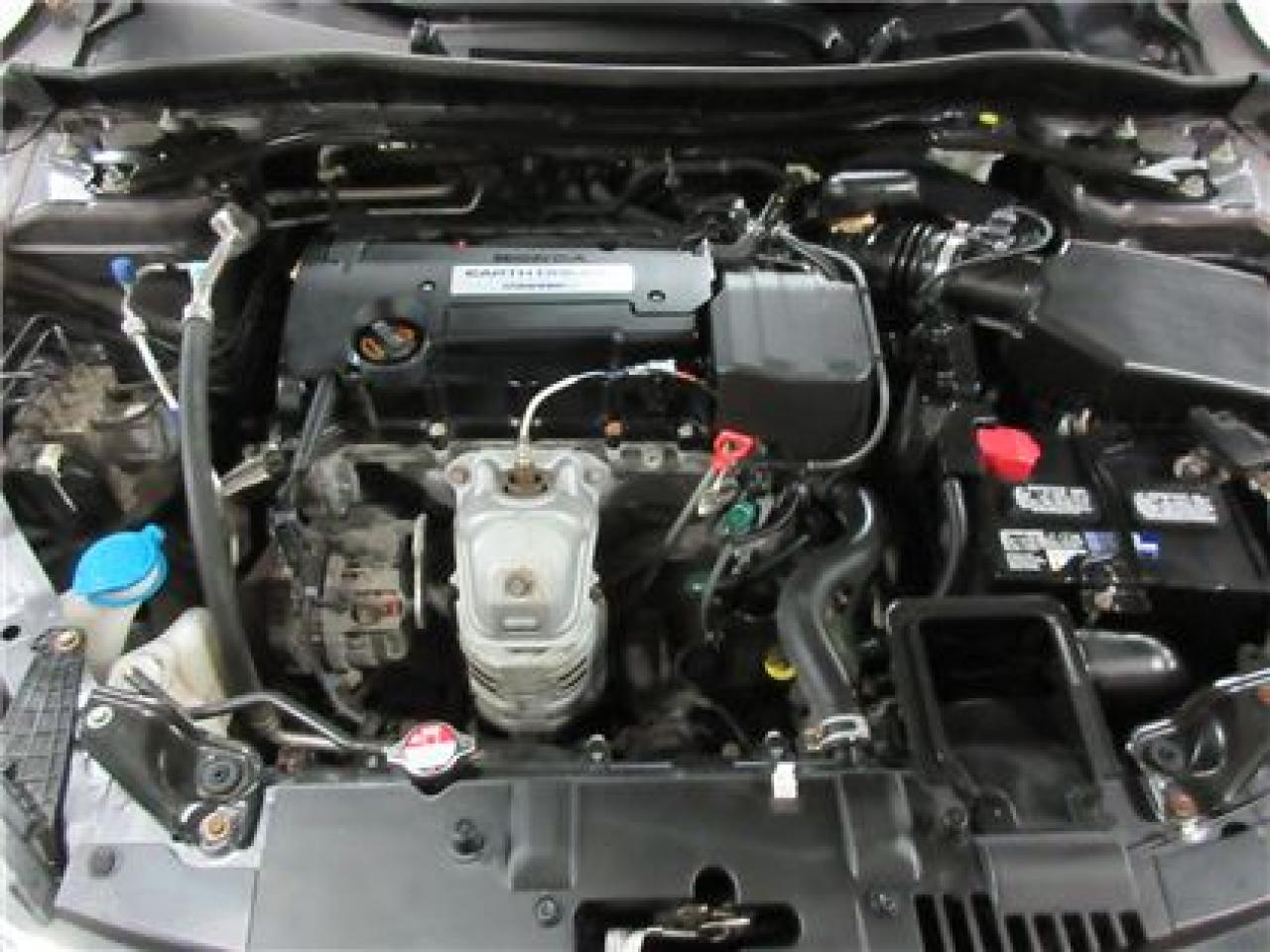 649249