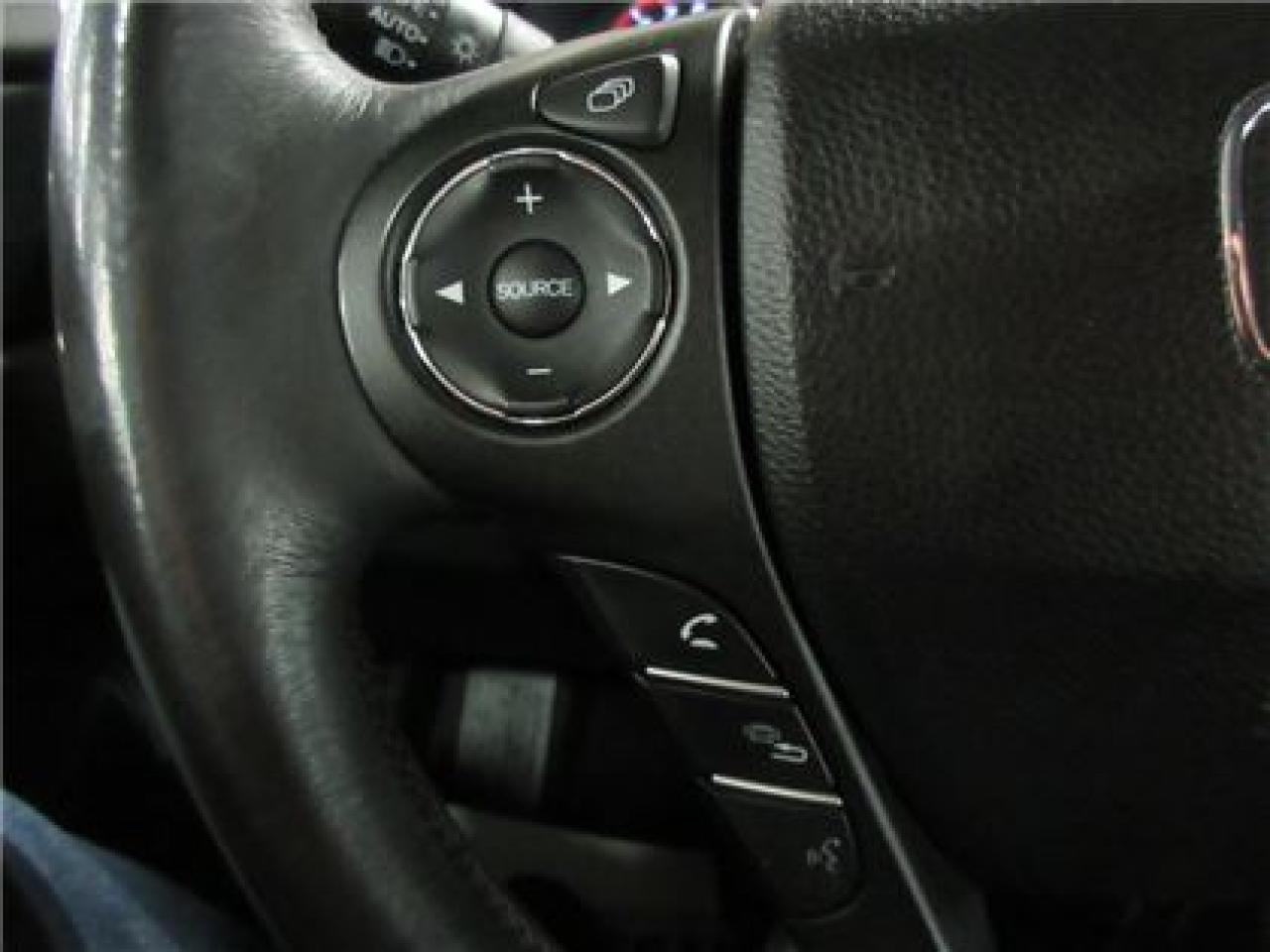 649249