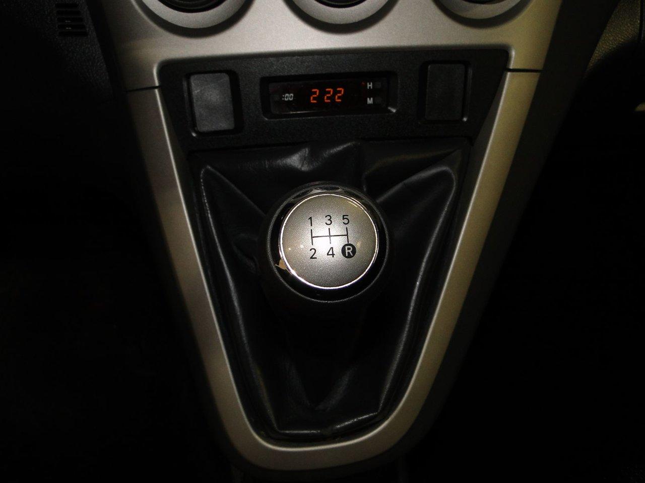 649250.11355597