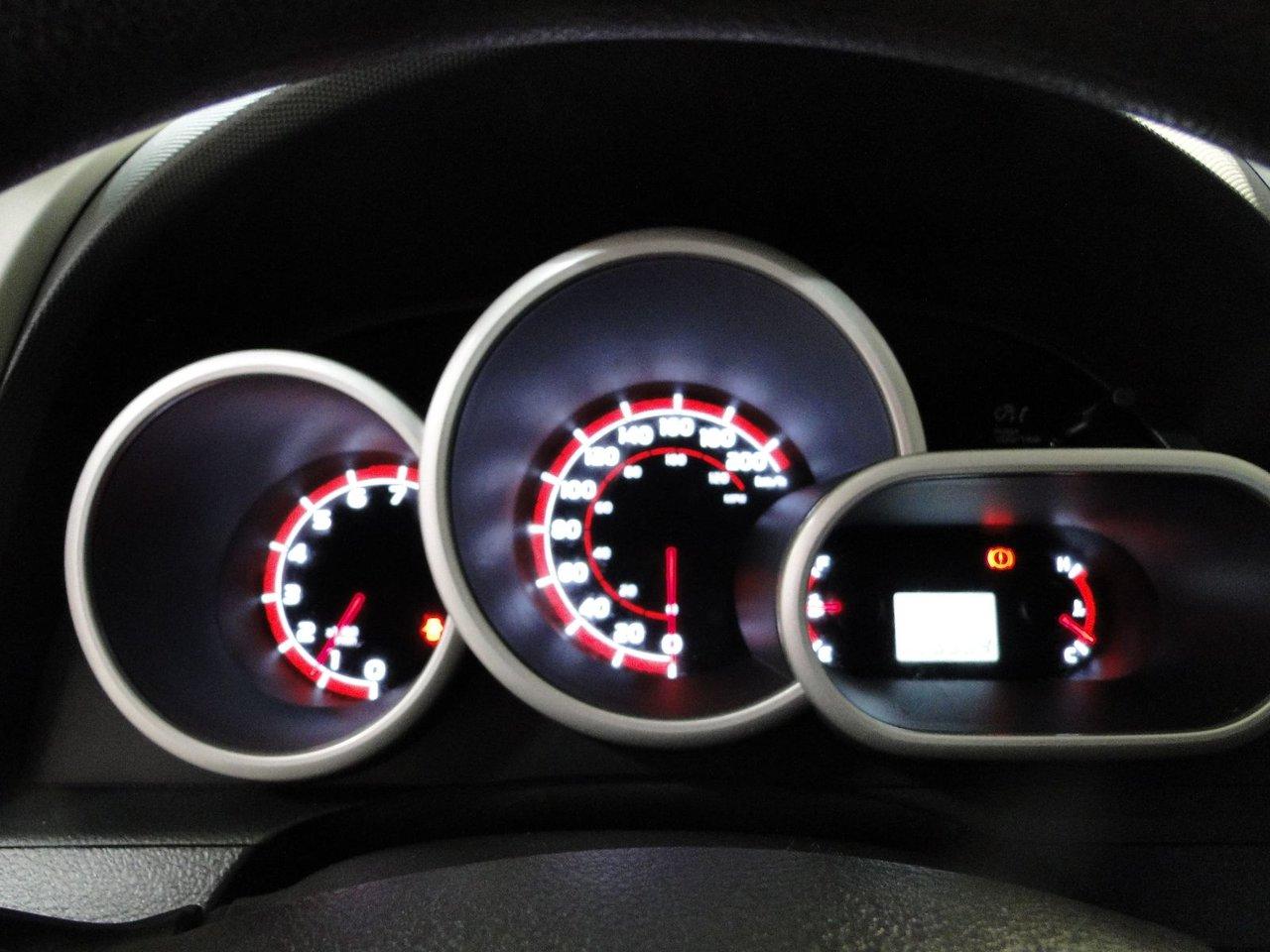 649250