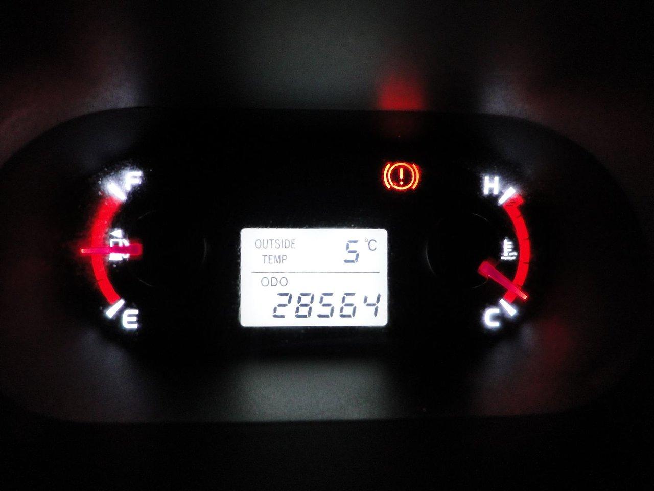 649250.11355602