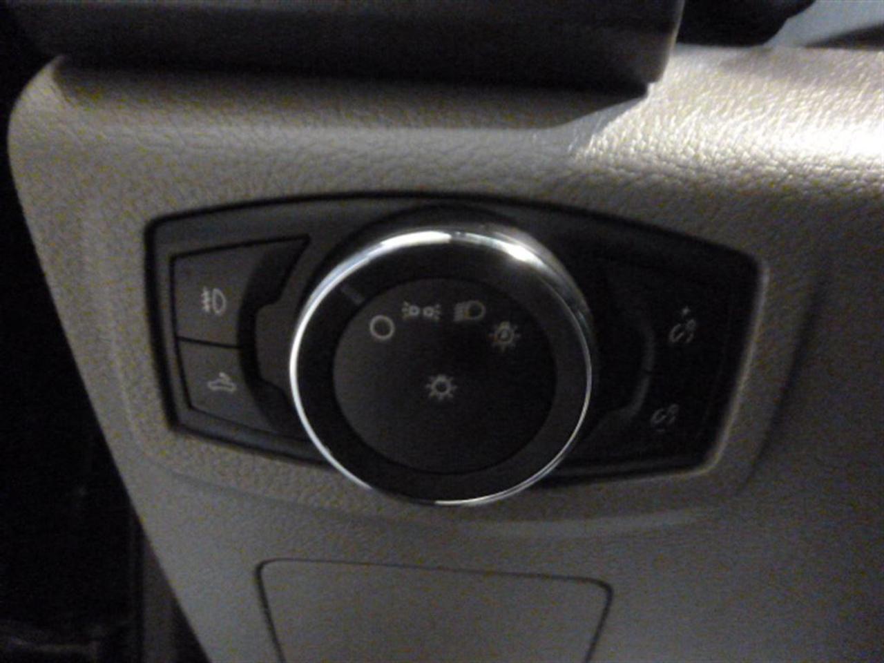 649251.11355573