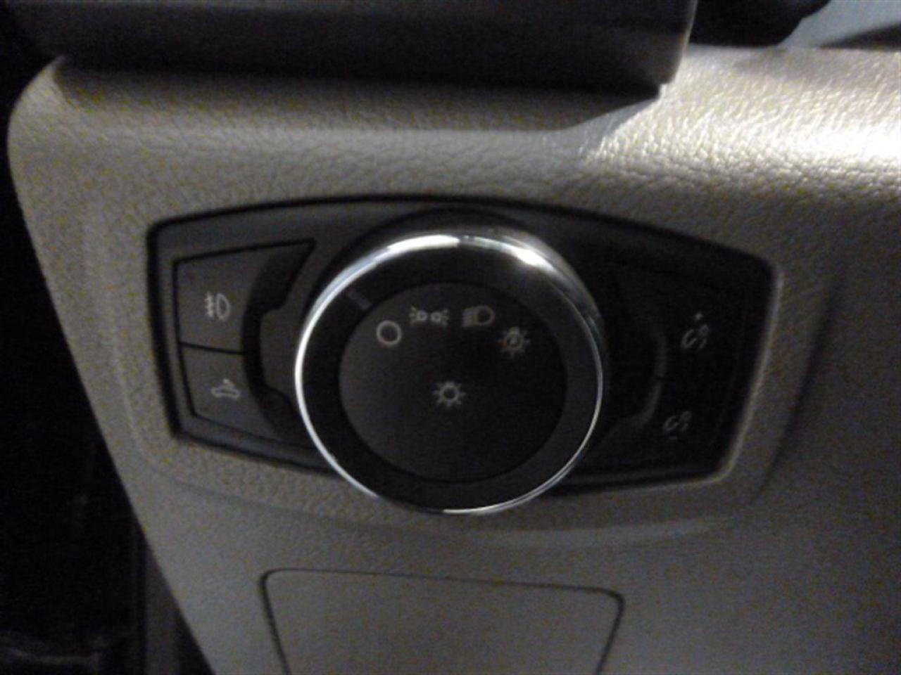 649251