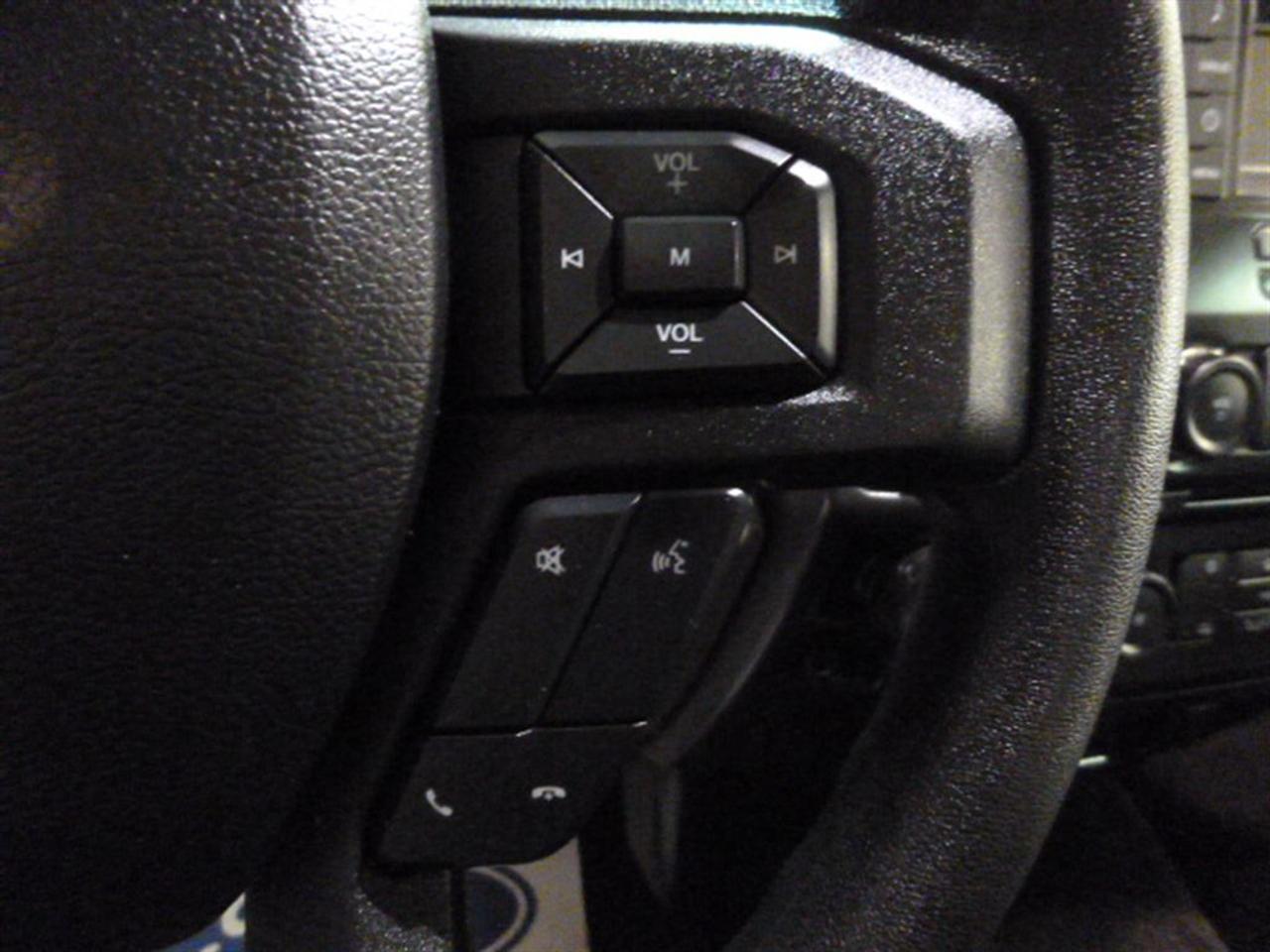 649251.11355577