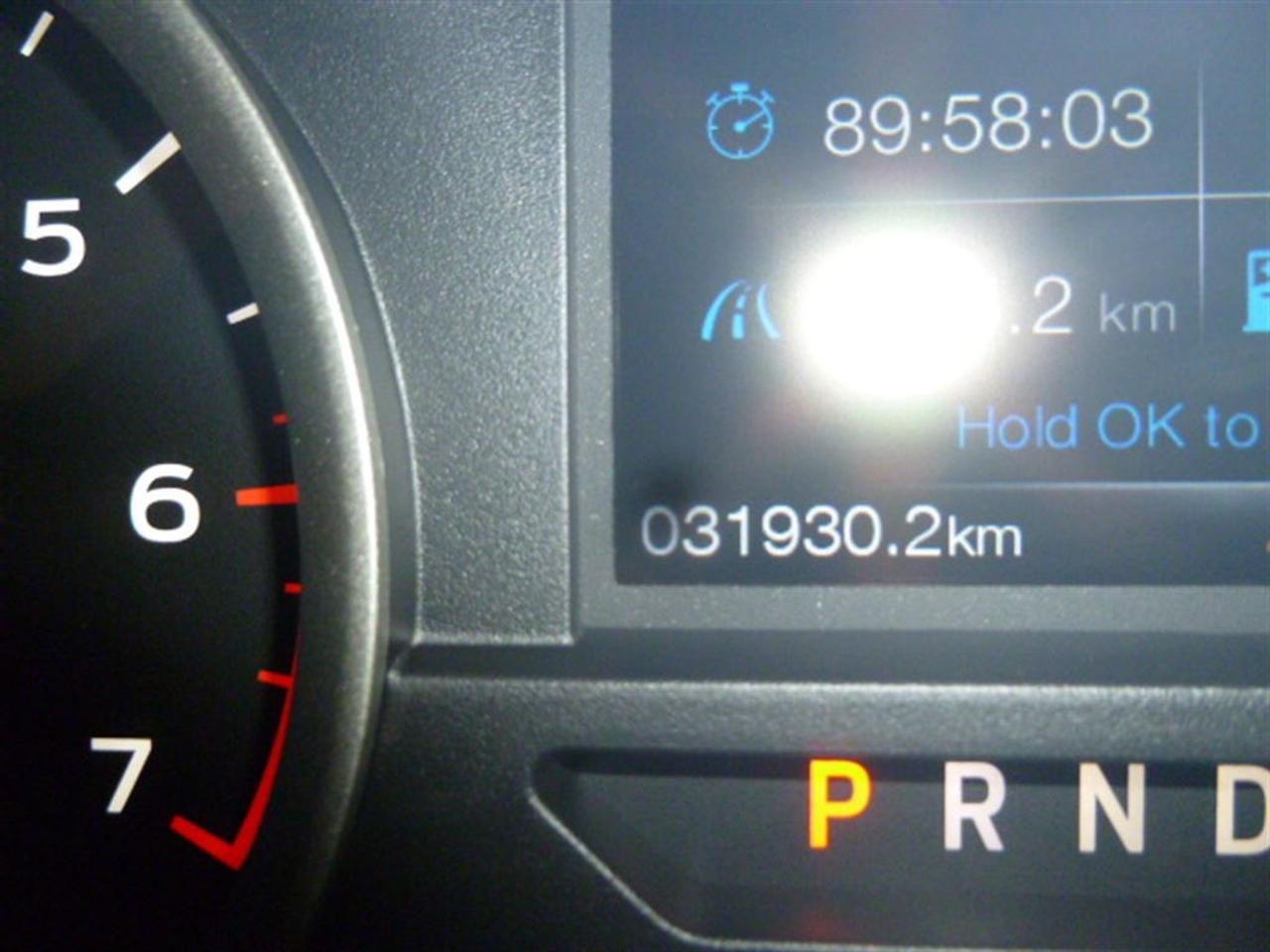 649251.11355582