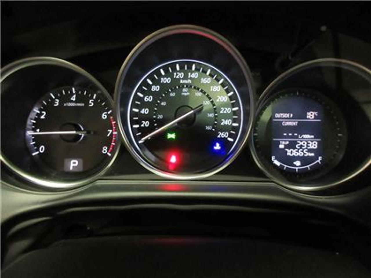 649253.11355621
