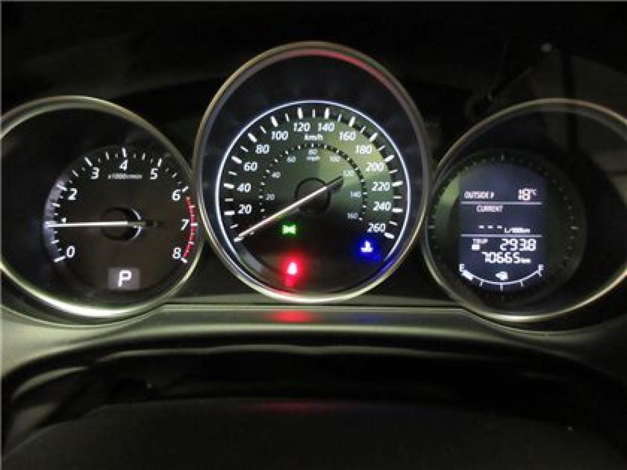 649253