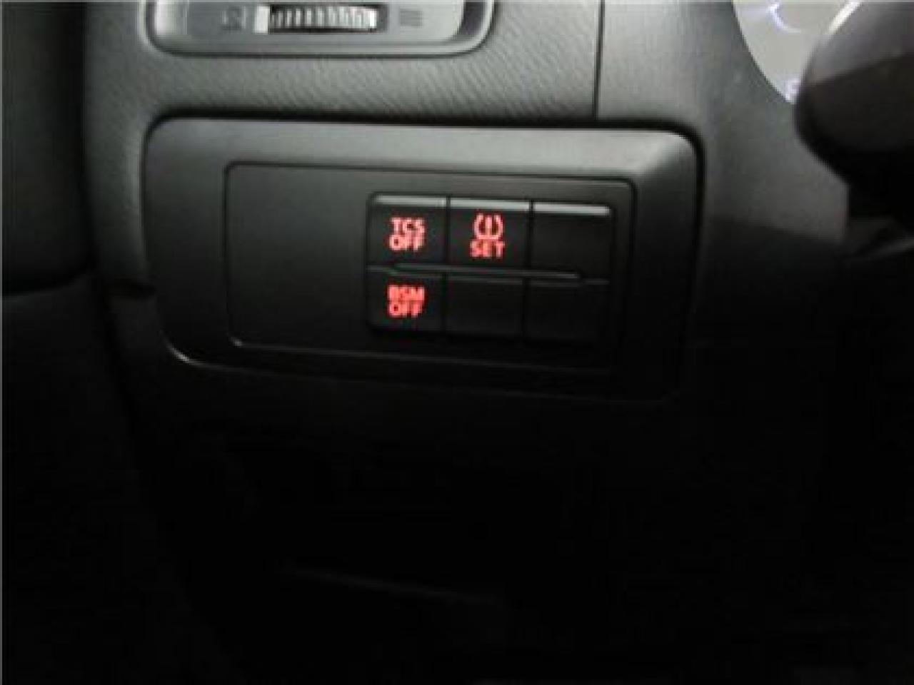 649253