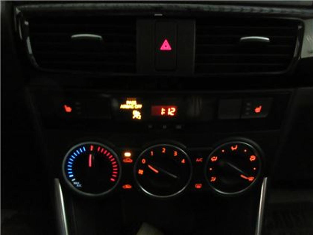 649253.11355649