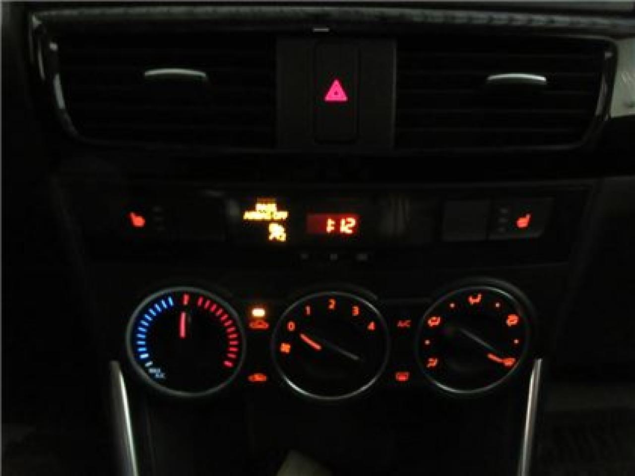 649253