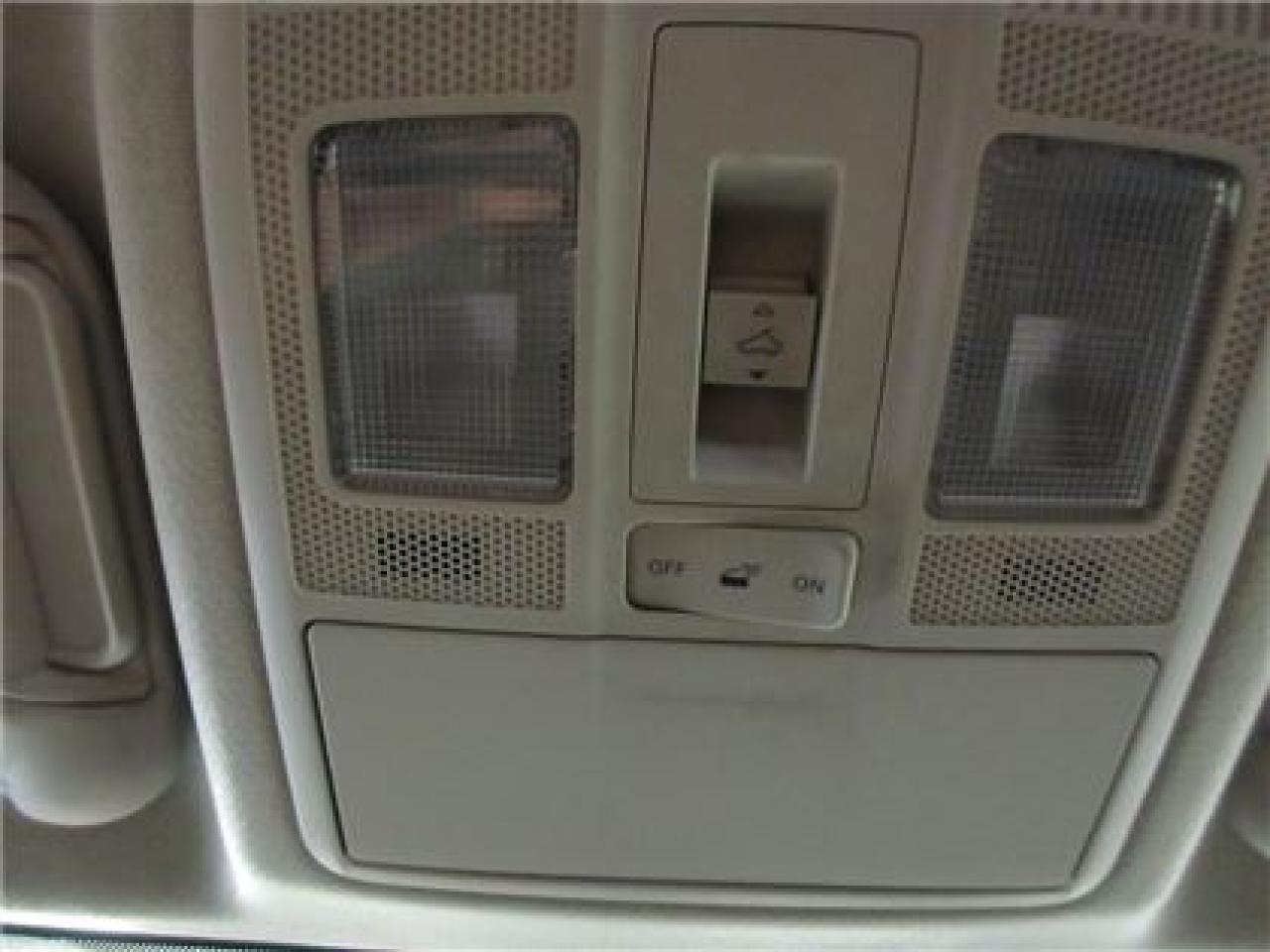 649253