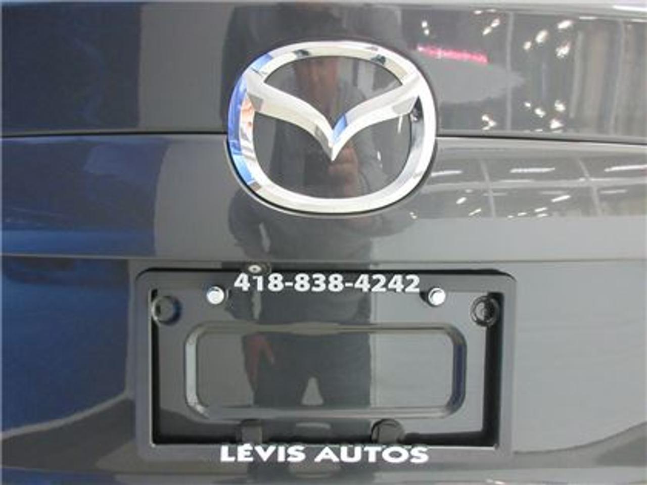 649253.11355653