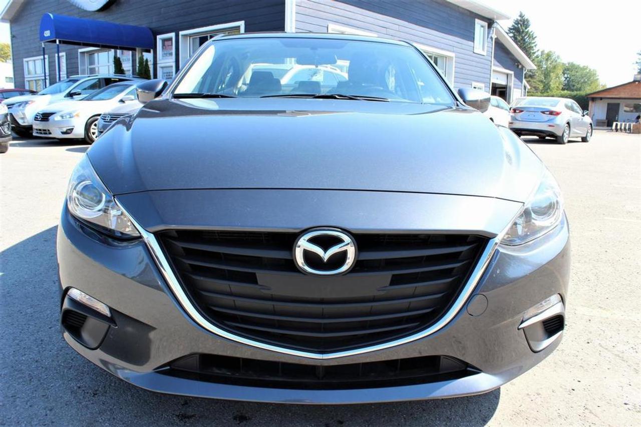649254.11355616