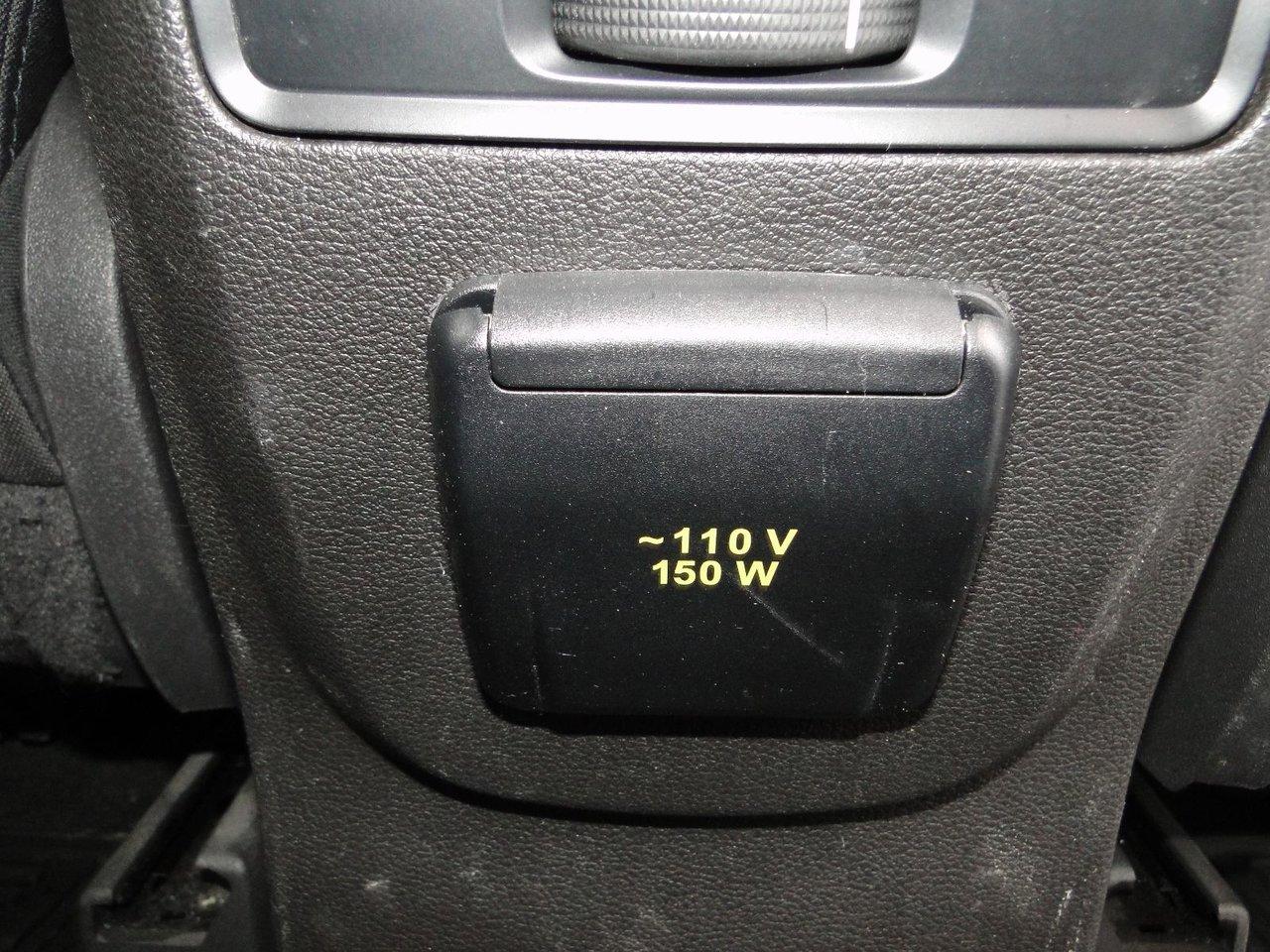 649256