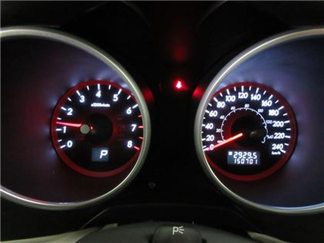 649257