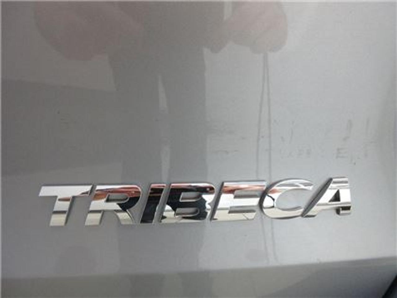 649257.11355766