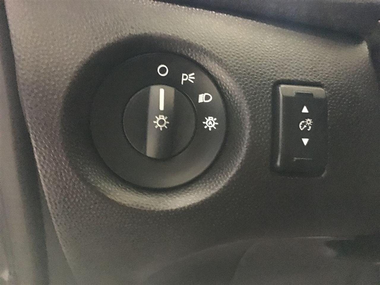 649259.11355742
