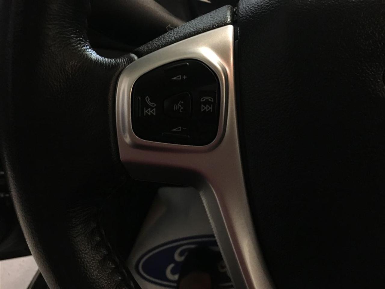 649259.11355746