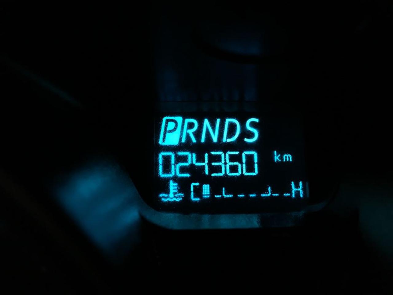 649259
