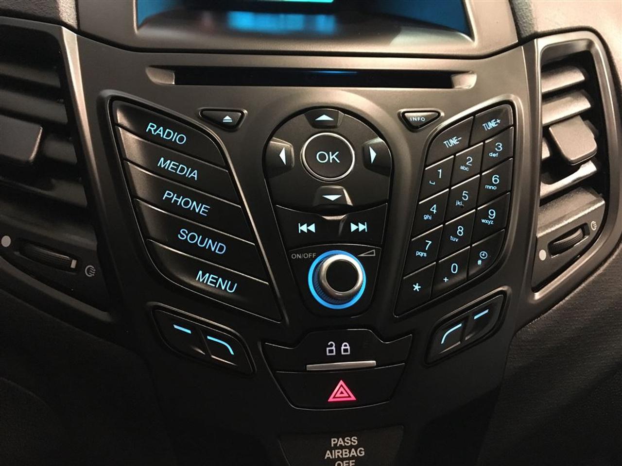 649259.11355768