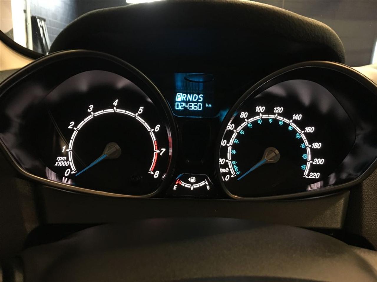 649259.11355771