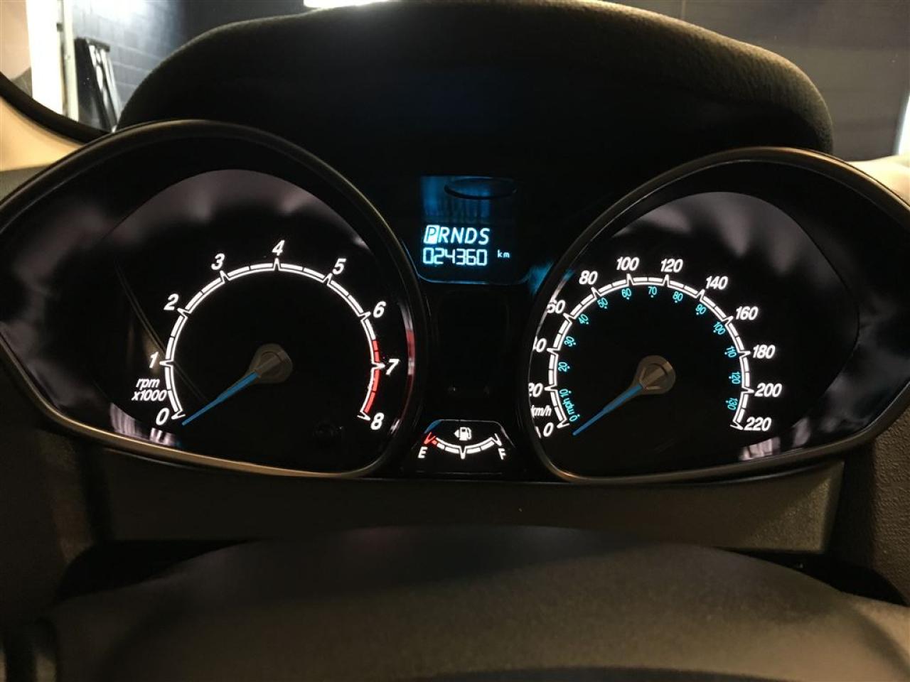 649259